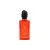 Armani Si Passione Eclat EDP 100 ml