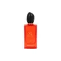 Armani Si Passione Eclat EDP 100 ml
