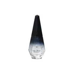 Givenchy Ange Ou Demon Edp 30ml