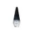 Givenchy Ange Ou Demon EDP 30 ml