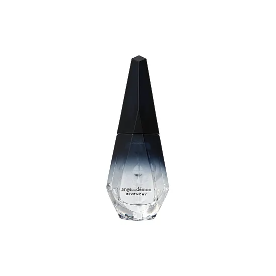 Givenchy Ange Ou Demon Edp 30ml Eau de Parfum (EDP) Givenchy