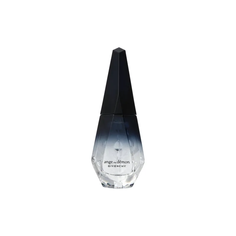 Givenchy Ange Ou Demon Edp 30ml Parfimērijas ūdens (EDP) Givenchy