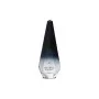 Givenchy Ange Ou Demon EDP 30 ml