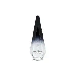 Givenchy Ange Ou Demon Edp 100ml