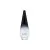 Givenchy Ange Ou Demon EDP 100 ml
