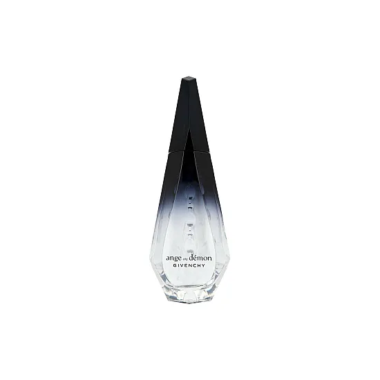 Givenchy Ange Ou Demon Edp 100ml Woda perfumowana (EDP) Givenchy