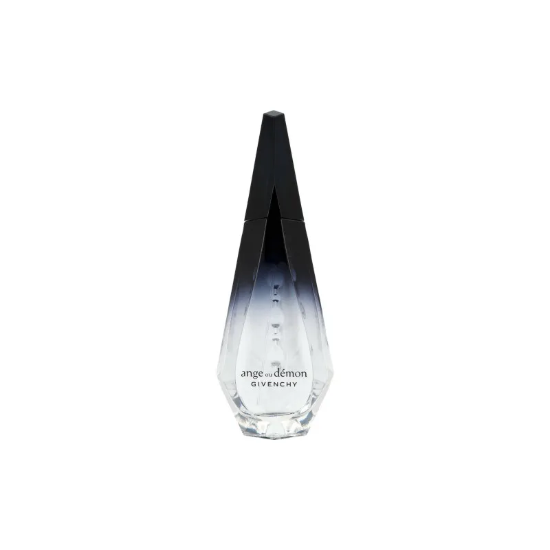 Givenchy Ange Ou Demon Edp 100ml Parfimērijas ūdens (EDP) Givenchy