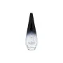 Givenchy Ange Ou Demon EDP 100 ml