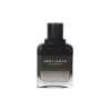 Givenchy Gentleman Boisee EDP 60 ml