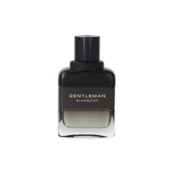 Givenchy Gentleman Boisee Edp 60ml
