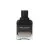 Givenchy Gentleman Boisee EDP 60 ml