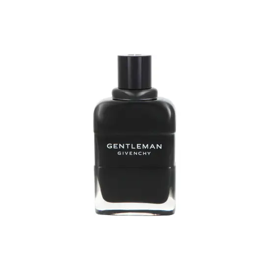 Givenchy Gentleman Edp 100ml