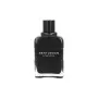 Givenchy Gentleman EDP 100 ml