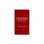 Givenchy L`Interdit Rouge EDP paraugs, 1 ml