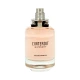Testeris Givenchy L`Interdit (2022) Edt 80 ml