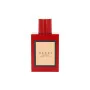 Gucci Bloom Ambrosia Di Fiori EDP 50 ml