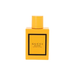Gucci Bloom Profumo Di Fiori Edp 50ml