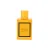 Gucci Bloom Profumo Di Fiori EDP 50 ml