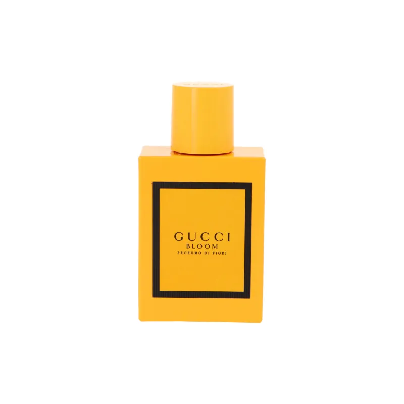 Gucci Bloom Profumo Di Fiori Edp 50ml Parfimērijas ūdens (EDP) Gucci