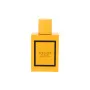 Gucci Bloom Profumo Di Fiori EDP 50 ml