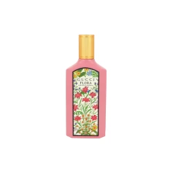 Gucci Flora By Gucci Flora Gorgeous Gardenia Edp 100ml
