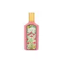 Gucci Flora By Gucci Flora Gorgeous Gardenia EDP 100 ml