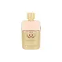 Gucci Guilty Eau de Parfum EDP 50 ml