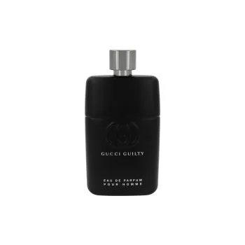 Gucci Guilty Pour Homme EDP 90 ml