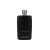 Gucci Guilty Pour Homme EDP 90 ml