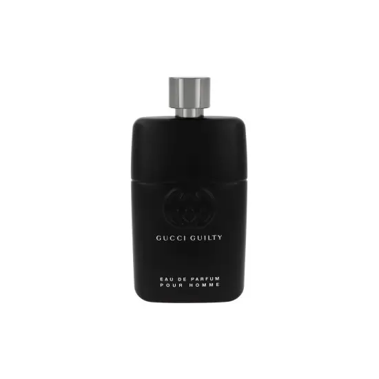 Gucci Guilty Pour Homme Edp 90ml