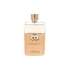 Gucci Guilty Edt 90ml Tualetes ūdens (EDT) Gucci