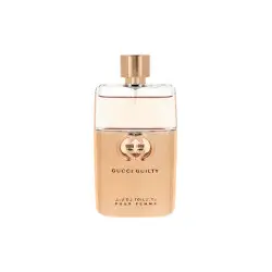 Gucci Guilty Edt 90 ml