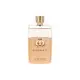 Gucci Guilty Edt 90ml Tualetes ūdens (EDT) Gucci