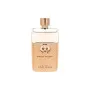 Gucci Guilty EDT 90 ml