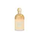 Guerlain Aqua Allegoria Nettare Di Sole Edt 125ml Tualetes ūdens (EDT) Guerlain
