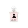 Guerlain La Petite Robe Noire Edt 100ml Tualetes ūdens (EDT) Guerlain