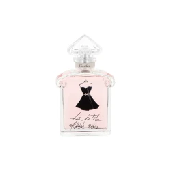 Guerlain La Petite Robe Noire Edt 100 ml