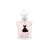 Guerlain La Petite Robe Noire EDT 100 ml