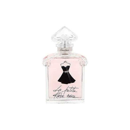 Guerlain La Petite Robe Noire Edt 100ml Eau de Toilette (EDT) Guerlain
