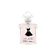 Guerlain La Petite Robe Noire Edt 100ml Eau de Toilette (EDT) Guerlain