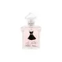 Guerlain La Petite Robe Noire EDT 100 ml
