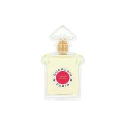 Guerlain Les Legendaires Champs Elysees Edp 75ml (2021)
