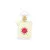 Guerlain Les Legendaires Champs-Élysées EDP 75 ml (2021)