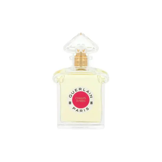 Guerlain Les Legendaires Champs Elysees Edp 75ml (2021) Parfimērijas ūdens (EDP) Guerlain