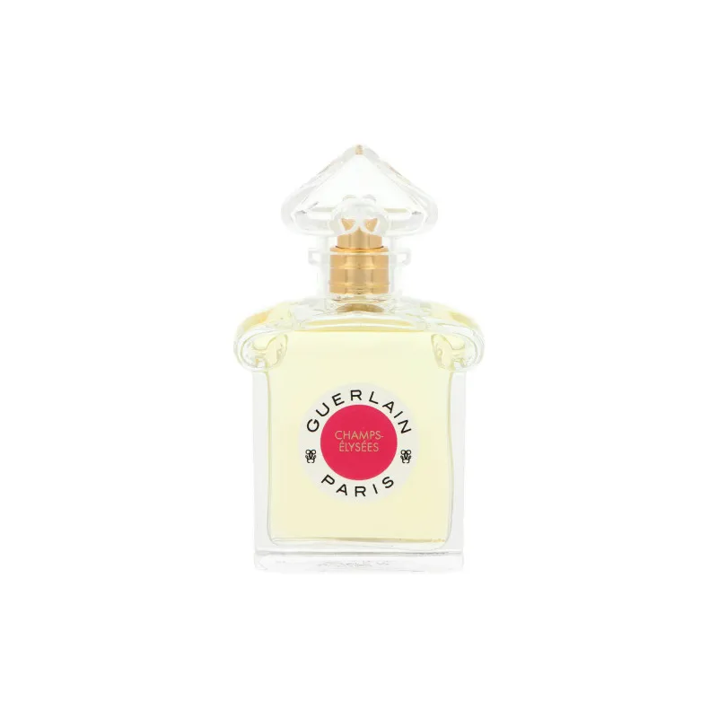 Guerlain Les Legendaires Champs Elysees Edp 75ml (2021) Parfimērijas ūdens (EDP) Guerlain