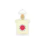 Guerlain Les Legendaires Champs-Élysées EDP 75 ml (2021)