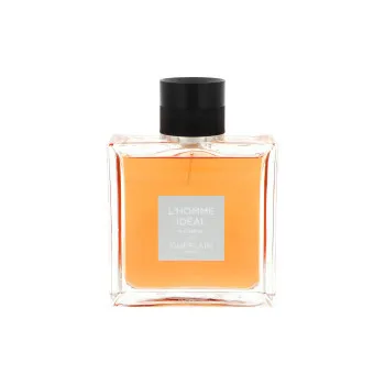 Guerlain L`Homme Ideal Extreme EDP 100 ml