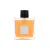Guerlain L`Homme Ideal Extreme EDP 100 ml