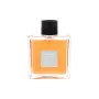 Guerlain L`Homme Ideal Extreme EDP 100 ml