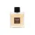Guerlain L`Instant de Guerlain Pour Homme EDP 100 ml